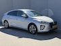 Hyundai Ioniq 1.6 GDi PHEV COMFORT / PHEV / Dealer Onderhouden / Afneembare Trekhaak / Camera / Stoel & Stuurwiel Verwarming / ApplecarPlay & Android Auto / cruise control adaptief / LED /