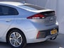 Hyundai Ioniq 1.6 GDi PHEV COMFORT / PHEV / Dealer Onderhouden / Afneembare Trekhaak / Camera / Stoel & Stuurwiel Verwarming / ApplecarPlay & Android Auto / cruise control adaptief / LED /