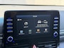 Hyundai Ioniq 1.6 GDi PHEV COMFORT / PHEV / Dealer Onderhouden / Afneembare Trekhaak / Camera / Stoel & Stuurwiel Verwarming / ApplecarPlay & Android Auto / cruise control adaptief / LED /