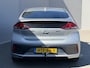 Hyundai Ioniq 1.6 GDi PHEV COMFORT / PHEV / Dealer Onderhouden / Afneembare Trekhaak / Camera / Stoel & Stuurwiel Verwarming / ApplecarPlay & Android Auto / cruise control adaptief / LED /
