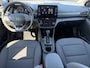 Hyundai Ioniq 1.6 GDi PHEV COMFORT / PHEV / Dealer Onderhouden / Afneembare Trekhaak / Camera / Stoel & Stuurwiel Verwarming / ApplecarPlay & Android Auto / cruise control adaptief / LED /
