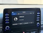 Hyundai Ioniq 1.6 GDi PHEV COMFORT / PHEV / Dealer Onderhouden / Afneembare Trekhaak / Camera / Stoel & Stuurwiel Verwarming / ApplecarPlay & Android Auto / cruise control adaptief / LED /