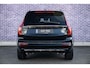 Volvo XC90 2.0 T8 Plug-in hybrid AWD Ultra Black Ed. Exec. | Executive | Luchtvering | Gelaagd Glas | Bowers & Wilkins | Massage & Ventilatie Stoelen | Panoramadak |