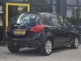 Opel Meriva 1.4-16V cosmo | Airco | Trekhaak |