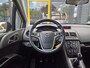 Opel Meriva 1.4-16V cosmo | Airco | Trekhaak |