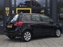 Opel Meriva 1.4-16V cosmo | Airco | Trekhaak |