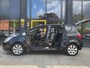 Opel Meriva 1.4-16V cosmo | Airco | Trekhaak |