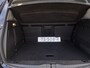 Opel Meriva 1.4-16V cosmo | Airco | Trekhaak |