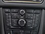 Opel Meriva 1.4-16V cosmo | Airco | Trekhaak |