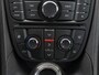 Opel Meriva 1.4-16V cosmo | Airco | Trekhaak |