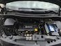 Opel Meriva 1.4-16V cosmo | Airco | Trekhaak |