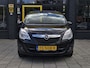 Opel Meriva 1.4-16V cosmo | Airco | Trekhaak |