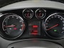 Opel Meriva 1.4-16V cosmo | Airco | Trekhaak |