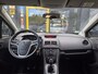Opel Meriva 1.4-16V cosmo | Airco | Trekhaak |
