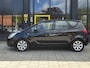 Opel Meriva 1.4-16V cosmo | Airco | Trekhaak |