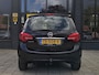 Opel Meriva 1.4-16V cosmo | Airco | Trekhaak |