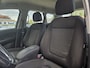 Opel Meriva 1.4-16V cosmo | Airco | Trekhaak |