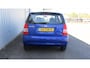 Kia Picanto Kia AUTOMAAT LET OP!- AUTOMAATBAK DEFECT