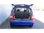 Kia Picanto Kia AUTOMAAT LET OP!- AUTOMAATBAK DEFECT