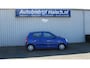 Kia Picanto Kia AUTOMAAT LET OP!- AUTOMAATBAK DEFECT