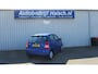 Kia Picanto Kia AUTOMAAT LET OP!- AUTOMAATBAK DEFECT