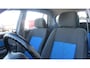 Kia Picanto Kia AUTOMAAT LET OP!- AUTOMAATBAK DEFECT