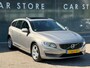 Volvo V60 2.0 D4 AUTOMAAT Momentum NAVI PDC SCHUIFDAK