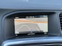 Volvo V60 2.0 D4 AUTOMAAT Momentum NAVI PDC SCHUIFDAK