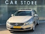 Volvo V60 2.0 D4 AUTOMAAT Momentum NAVI PDC SCHUIFDAK