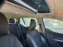 Volvo V60 2.0 D4 AUTOMAAT Momentum NAVI PDC SCHUIFDAK