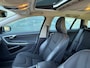 Volvo V60 2.0 D4 AUTOMAAT Momentum NAVI PDC SCHUIFDAK