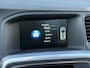 Volvo V60 2.0 D4 AUTOMAAT Momentum NAVI PDC SCHUIFDAK