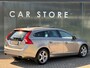 Volvo V60 2.0 D4 AUTOMAAT Momentum NAVI PDC SCHUIFDAK