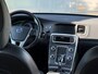 Volvo V60 2.0 D4 AUTOMAAT Momentum NAVI PDC SCHUIFDAK