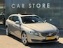 Volvo V60 2.0 D4 AUTOMAAT Momentum NAVI PDC SCHUIFDAK