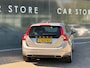 Volvo V60 2.0 D4 AUTOMAAT Momentum NAVI PDC SCHUIFDAK