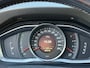 Volvo V60 2.0 D4 AUTOMAAT Momentum NAVI PDC SCHUIFDAK