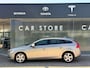 Volvo V60 2.0 D4 AUTOMAAT Momentum NAVI PDC SCHUIFDAK
