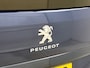 Peugeot Rifter 130 pk Automaat GT-Line | Rijklaar |