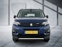 Peugeot Rifter 130 pk Automaat GT-Line | Rijklaar |