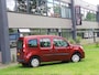 Renault Kangoo Family 1.6-16V Expression (INRUIL MOGELIJK )