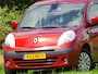 Renault Kangoo Family 1.6-16V Expression (INRUIL MOGELIJK )