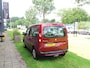 Renault Kangoo Family 1.6-16V Expression (INRUIL MOGELIJK )