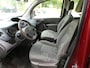 Renault Kangoo Family 1.6-16V Expression (INRUIL MOGELIJK )