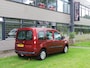 Renault Kangoo Family 1.6-16V Expression (INRUIL MOGELIJK )