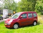 Renault Kangoo Family 1.6-16V Expression (INRUIL MOGELIJK )