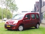 Renault Kangoo Family 1.6-16V Expression (INRUIL MOGELIJK )