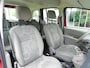 Renault Kangoo Family 1.6-16V Expression (INRUIL MOGELIJK )