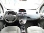 Renault Kangoo Family 1.6-16V Expression (INRUIL MOGELIJK )
