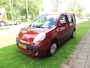 Renault Kangoo Family 1.6-16V Expression (INRUIL MOGELIJK )